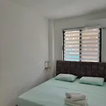 Apartment Seastep