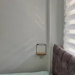 Seastep Apartment *