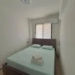Apartment Seastep *