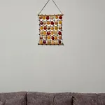 Apartment Seastep