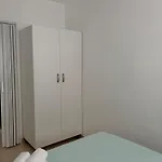 Apartment Seastep Golem (Tirana)