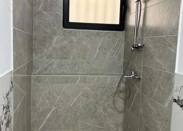 Διαμέρισμα Seastep Golem (Tirana)
